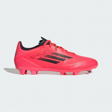 Adidas F50 League FG